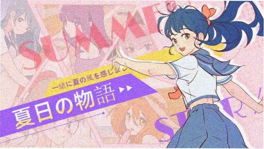 动漫电影在线观看推荐轮播图
