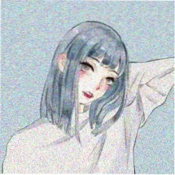 用户林澈的头像