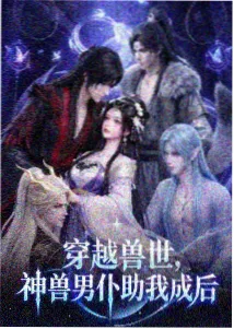 流媒体窗口期观察资讯配图